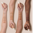 Ilia_Beauty_True_Skin_Serum_Foundation_ArmSwatch