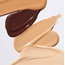 Ilia_Beauty_True_Skin_Serum_Foundation_Swatch