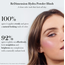 RMS_BEAUTY_BLUSH_CLAIMS