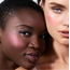 RMS_BEAUTY_BLUSH_DUO_MODEL_01_MAIDENS_BLUSH_MODEL_02_SANGRIA