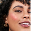 RMS_BEAUTY_BLUSH_MODEL_03_MAI_TAI