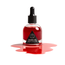 Rituel_de_Fille_Thorne_Oil_Priming_Facial_Elixir_