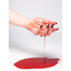 Rituel_de_Fille_Thorne_Oil_Priming_Facial_Elixir_Model03