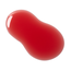 Rituel_de_Fille_Thorne_Oil_Priming_Facial_Elixir_Spill02