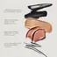 Ilia_Beauty_Eye set_Swatch