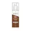 Laboratoires de Biarritz - Tinted Face Sunscreen SPF30 - image 1 | Amazingy