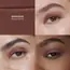 ILIA_BEAUTY_ Liquid Powder Matte_Comparision Grid_BAROQUE