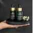 Eco By Sonya - Serum of clear_plenty 30ml.jpg