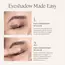 Ilia_Beauty_How_To_Apply
