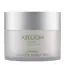 Abloom 100ml mask jar organic collagen boost