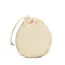 Josh Rosebrook - Certified Organic Reusable Cotton Rounds