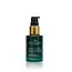 Eco By Sonya - Serum of clear 30ml.jpg