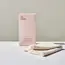 The Glow - Cleansing Cloth - image 2