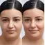Kjaer_Weis_The_Beautiful_Tint_BA_M5