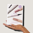 Ilia_Beauty_Eye set_