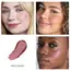RMS_BEAUTY_HYDRA_BLUSH_HANKY_PANKY
