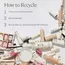 Ilia_Beauty_ Liquid Powder_Sustainability