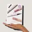 Ilia_Beauty_Eye set_