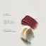 Ilia_Beauty_Eye set_Swatch