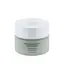 M Picaut - Aventurine Radiance Treatment Mask