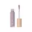 Ilia_Beauty_Eye_Matte_Aster