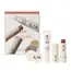 ILIA_Holiday_Lip_Set