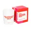 nevernot - Love Scented Massage Candle Tuberose & Agarwood - Life Happens, Orgasms Help