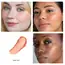 RMS_BEAUTY_HYDRA_BLUSH_MAI_TAI