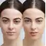 Kjaer_Weis_The_Beautiful_Tint_BA_F1
