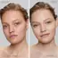 rms beauty_unCoverup concealer 22