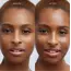 Kjaer_Weis_The_Beautiful_Tint_BA_D1