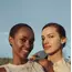 Kjaer_Weis_The_Beautiful_Tint_Models