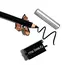 rms beauty-straight line kohl eye pencil.jpg