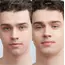 Kjaer_Weis_The_Beautiful_Tint_BA_F3