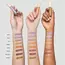 Ilia_Beauty_ Liquid-Powder-Matte_Arm_Swatches