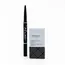Plume - Nourish & Define Refillable Brow Pencil - image 1