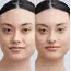 Kjaer_Weis_The_Beautiful_Tint_BA_F2