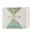 Abloom 100ml mask box organic collagen boost