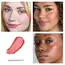 RMS_BEAUTY_HYDRA_BLUSH_POM FIZZ