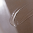 Mádara Cosmetics - Grow Volume Shampoo - image 2 | Amazingy