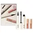 ILIA_Beauty_Holiday_Eye_Set