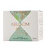 Abloom 100ml mask box organic natural glow.jpg