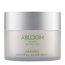 Abloom 100ml mask jar organic natural glow.jpg