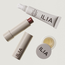 Ilia_Beauty_Lip_set