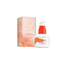 HoliFrog - Moonbeam Retinol Treatment Serum - image 2 | Amazingy
