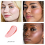 RMS_BEAUTY_HYDRA_BLUSH_FRENCH ROSE
