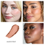 RMS_BEAUTY_HYDRA_BLUSH_MAIDENS