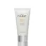 M Picaut Exfoliating Peel Mask