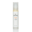 M Picaut - Skin Perfect Moisturizer - image 1 | Amazingy