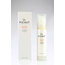 M Picaut - Skin Perfect Moisturizer - image 2 | Amazingy